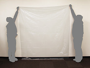 Rends Nuru Waterproof Bed Sheets (In Two Sheets Pack)(Limited Stock Now)