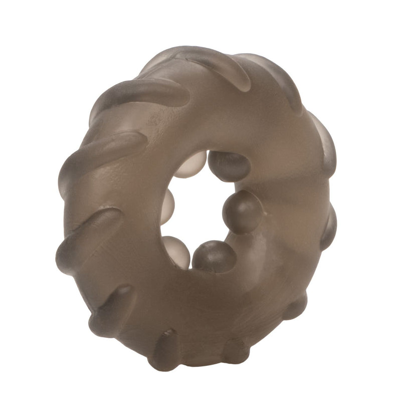 CalExotics Dr. Joel Kaplan Enhancer Rings