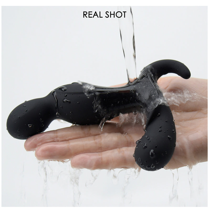Erocome Orion Remote Control Prostate Massager