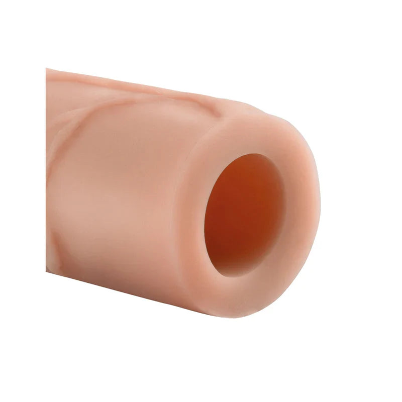 Fantasy X-tensions Mega Extension 1 Inch (Limited Period Sale)