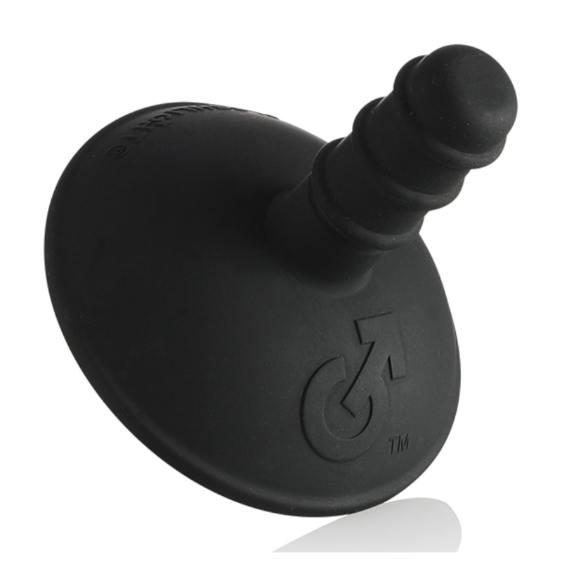 Fleshlight Dildo Suction Cup Attachment