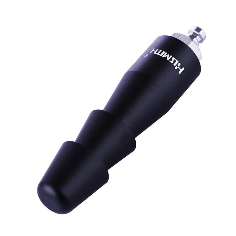 Hismith Premium Sex Machine Function Expansion Setting Luxury Kit For Men & Women KlicLok System