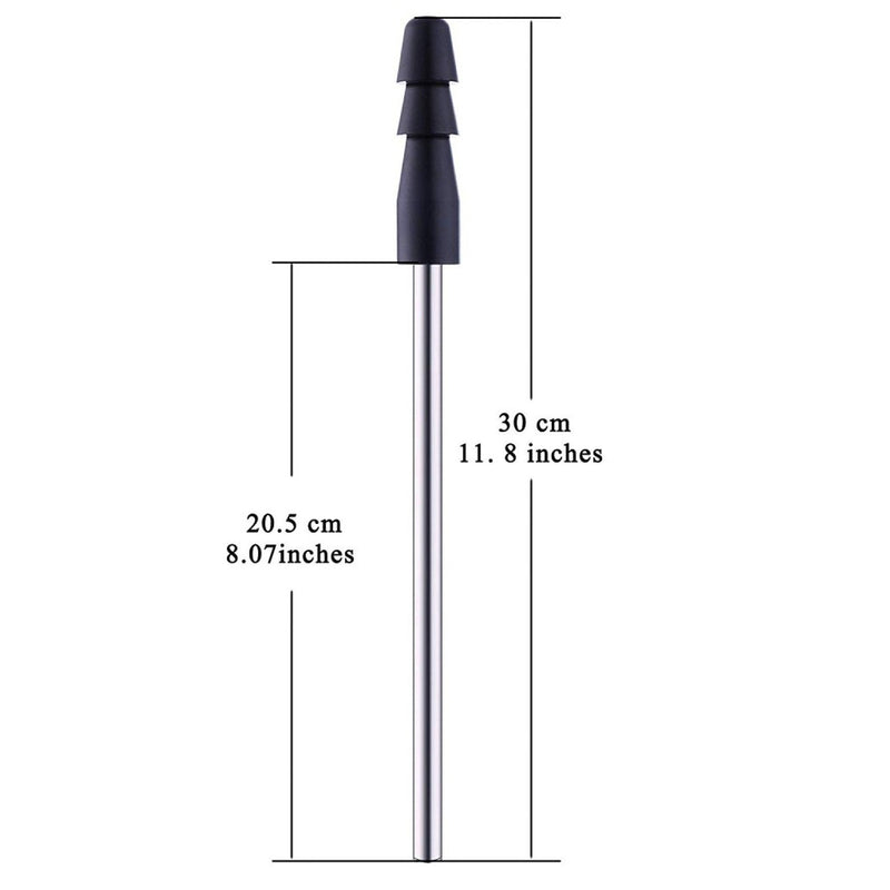 Hismith Thrusting Machine Device Attachments Series (Vac-U-Lock Connector Bar)
