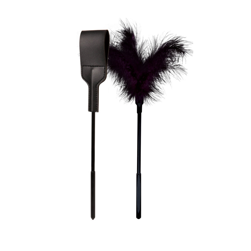 Japan Excellent Power Love Cushion Dark Magic Inflatable Type A (With Cuffs/Spanker/Feather/Tickler)