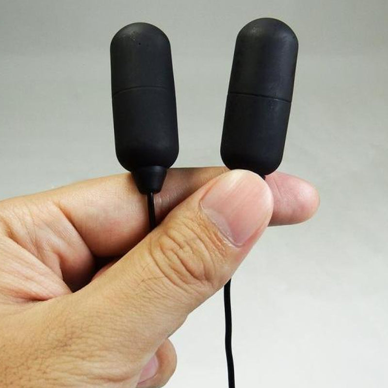 Japan SSI Kuro Rotor Duo Mini Bullet