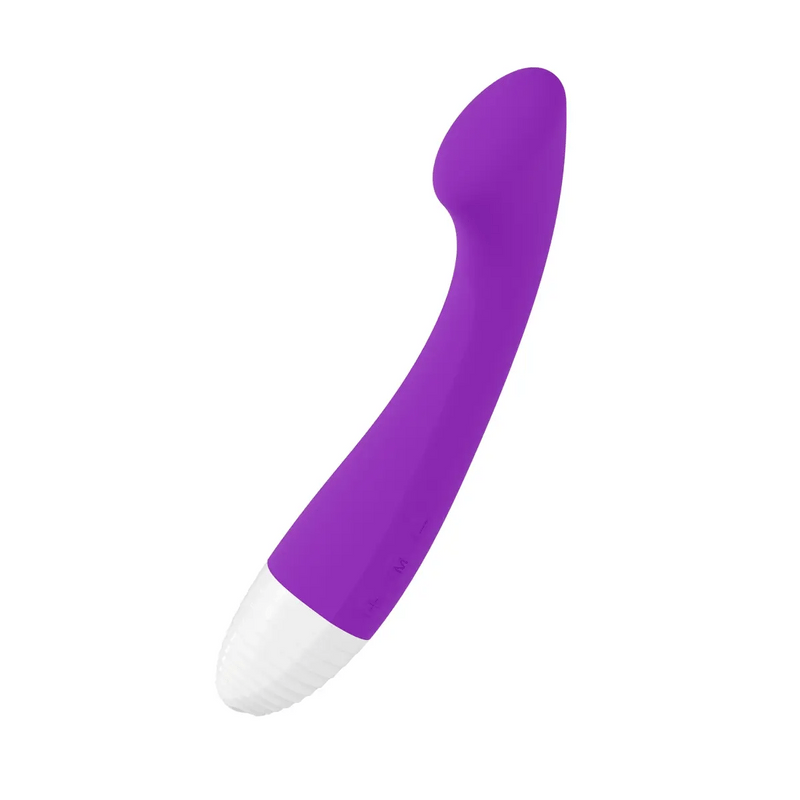 Lelo MOKA Originals App-Controlled G-Spot Vibrator