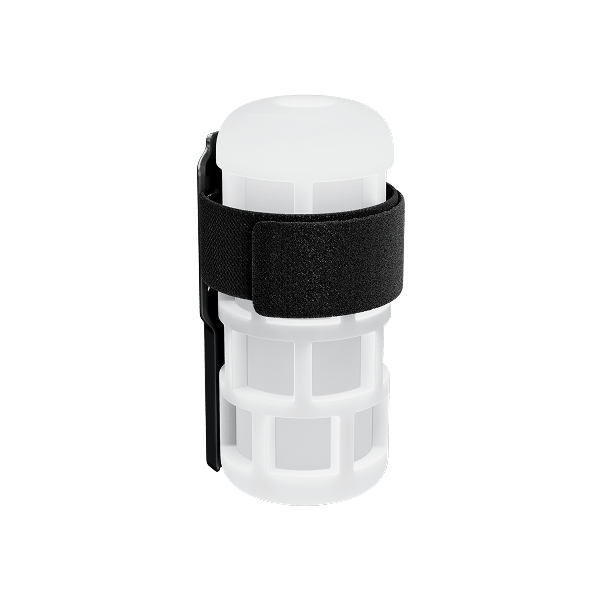 Lovense Solace Pro Grip Kit Three-piece Set