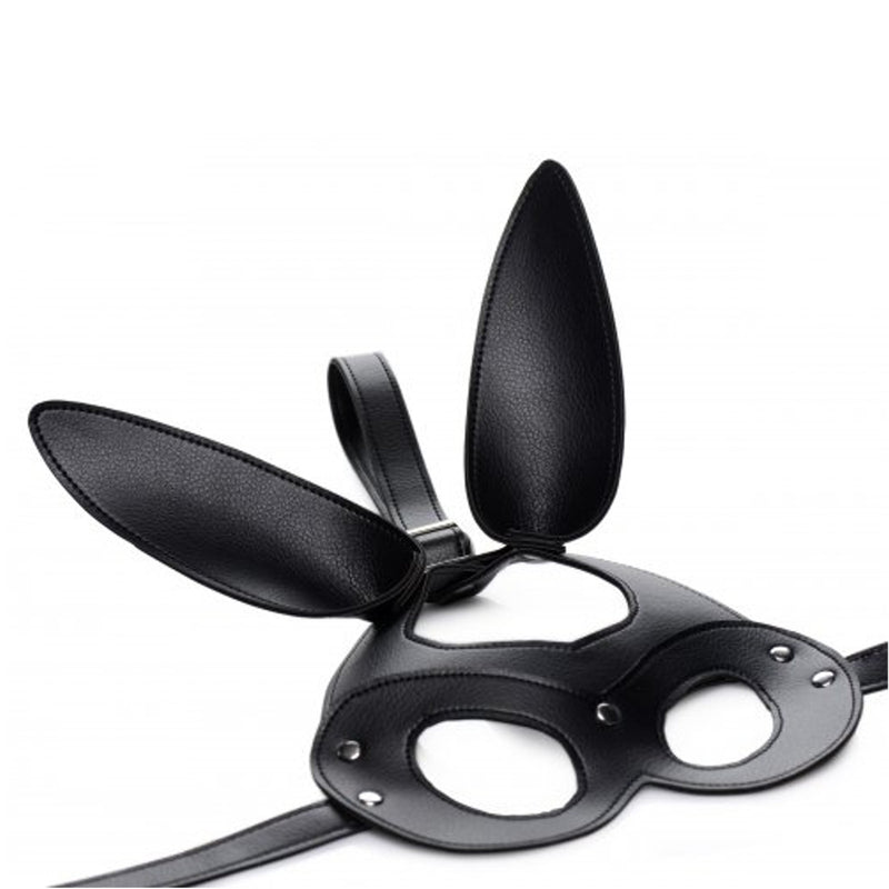 Master Series Bad Bunny Bunny Mask