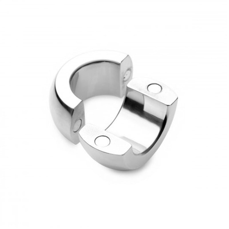 Master Series Magnet Master Stainless Steel Ball Stretcher