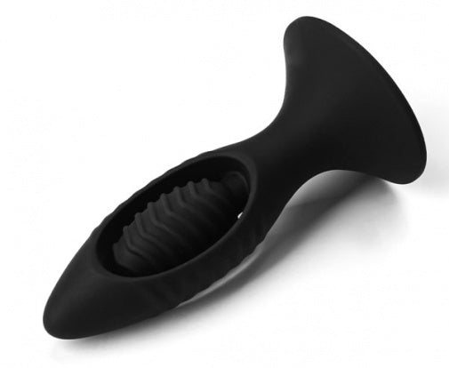 MyToys MyPlug Anal Vibrator with Remote Control