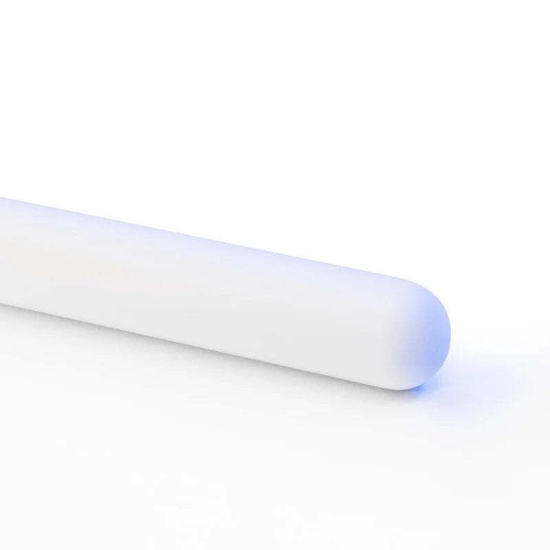 Quick Dry Moisture Absorbing Diatomite Stick for Onaholes