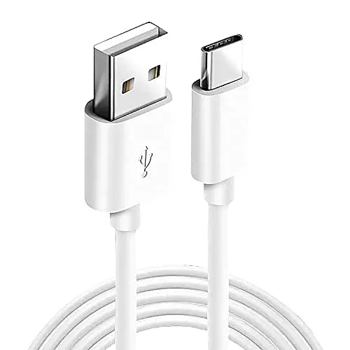 Svakom Type-C Charging Cable for Mora Neo/Cici 2/Cici+ 2/Pulse Galaxie/Trysta Neo/Chika/Sam Neo 2/Mini Emma Neo/Emma Neo 2