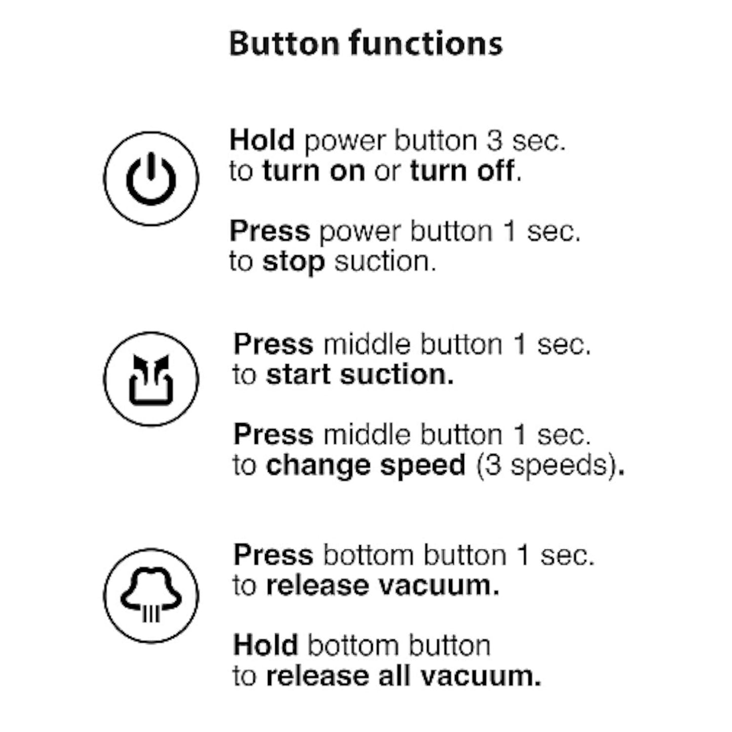 Shots Pumped Automatic Cyber Pump with Masturbation Sleeve