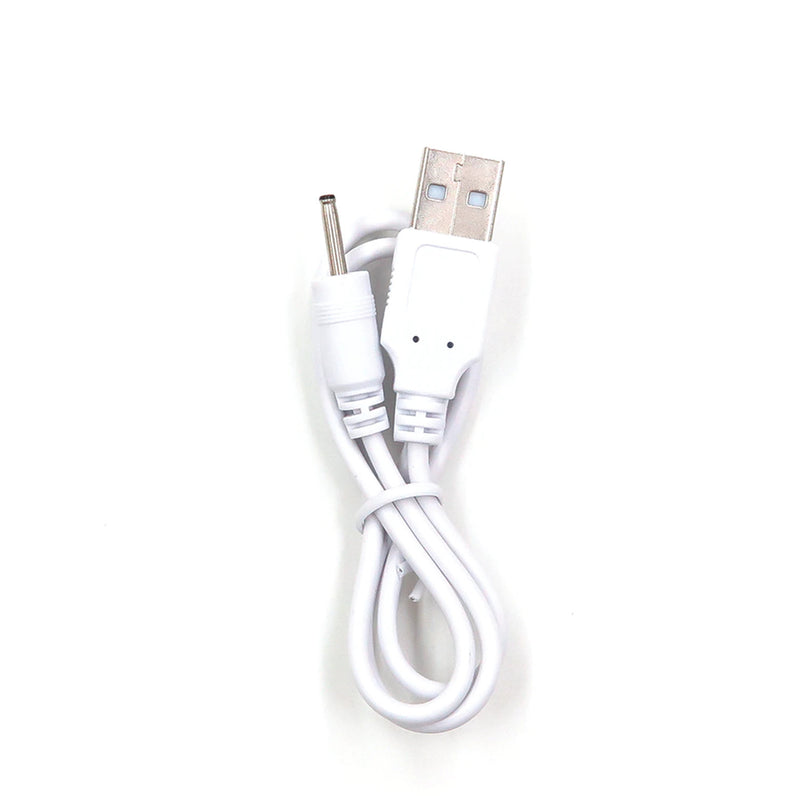 VeDO USB Charger Group A or Charger Group B
