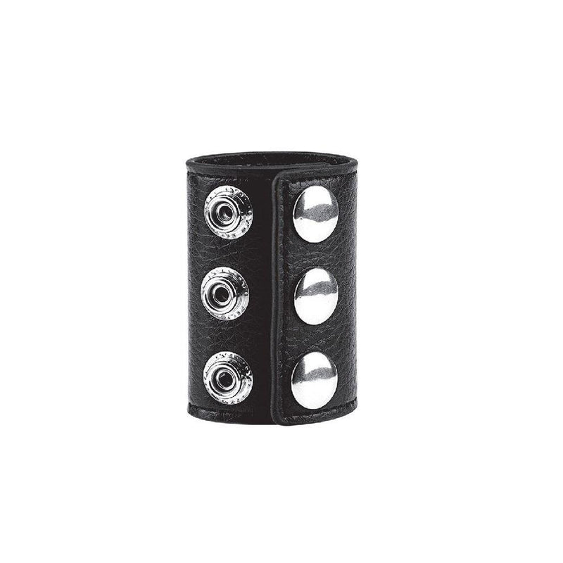 Blueline C&B Snap Ball Stretcher 2.5 Inch or 3 Inch