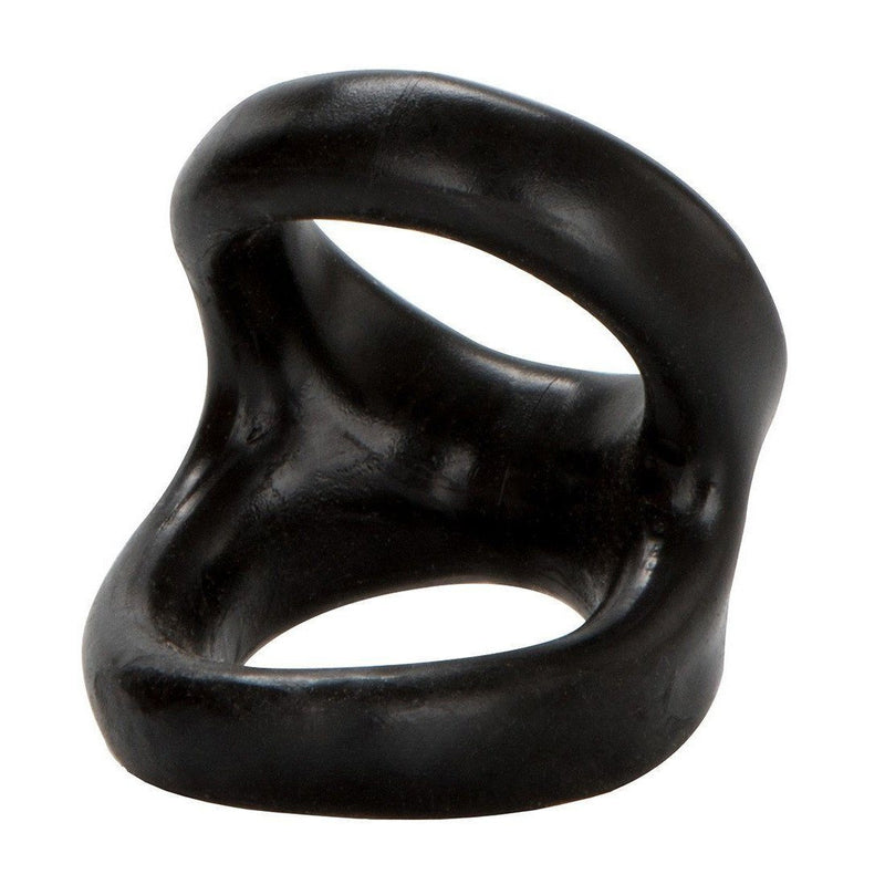 Colt Snug Tugger Black