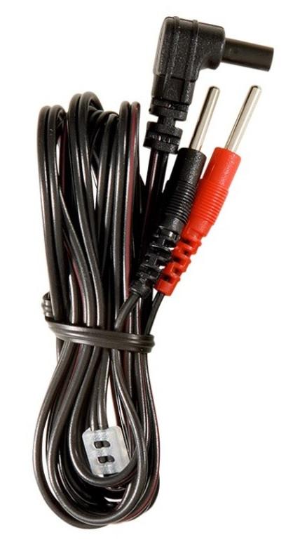 ElectraStim Replacement Connecting Cable