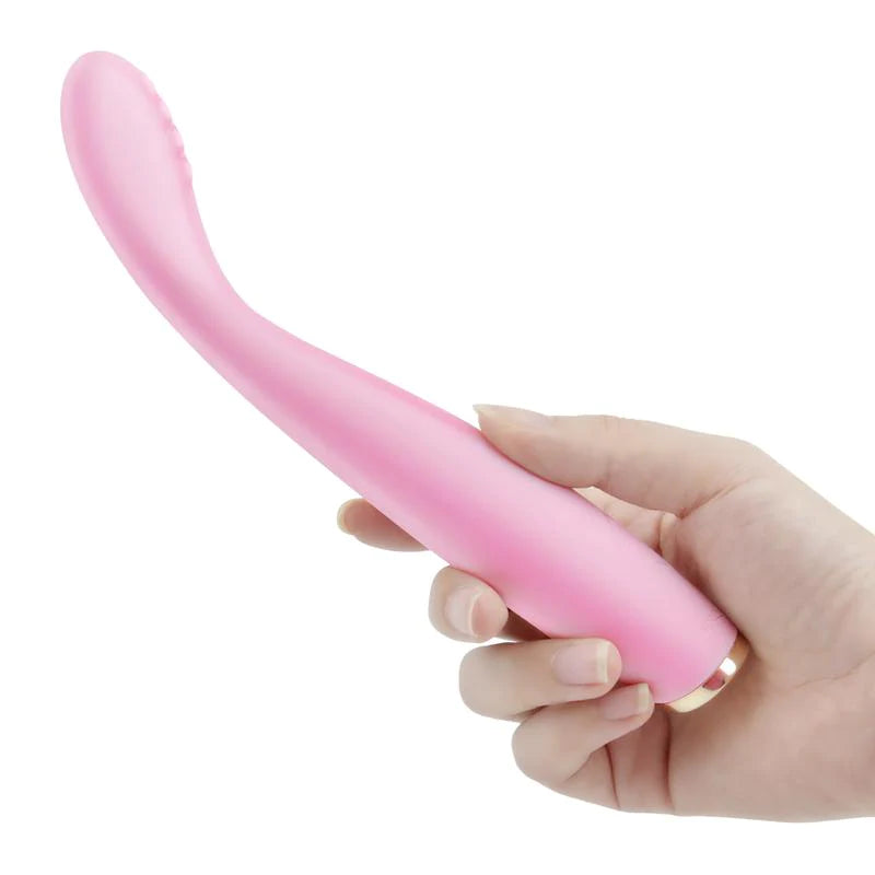 Erocome Cygnus G-spot Vibrator