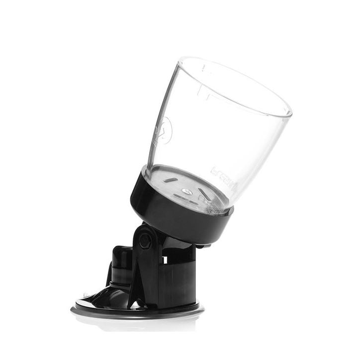 Fleshlight Quickshot Shower Mount Adapter
