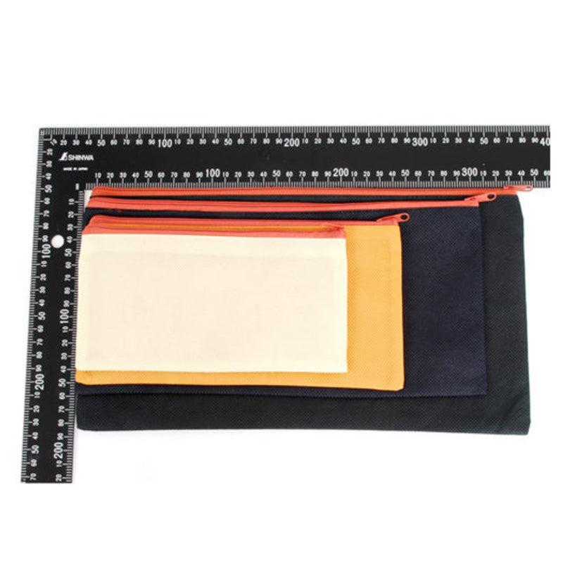Japan Rends Toy Bag Small Black