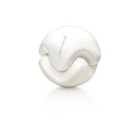JimmyJane Contour M Ceramic Massage Stone