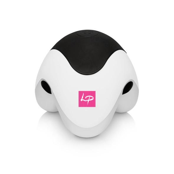 Lovers Premium Massager