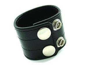M2M Leather Ball Stretcher