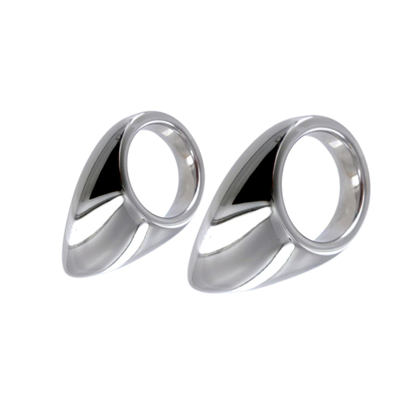 Master Series Taint Licker Cock Ring (Good Reviews)