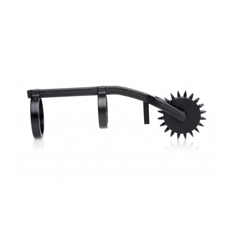 Master Series Thorn Double Finger Pinwheel