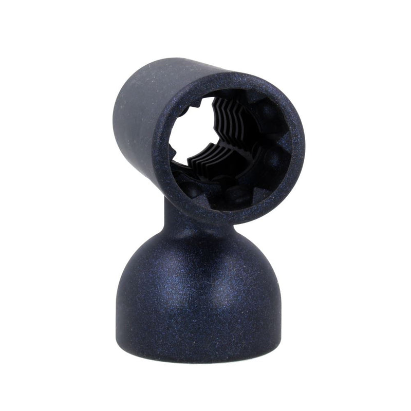 Nexus Masturbator Sleeve Attachment For Doxy Wand No. 3