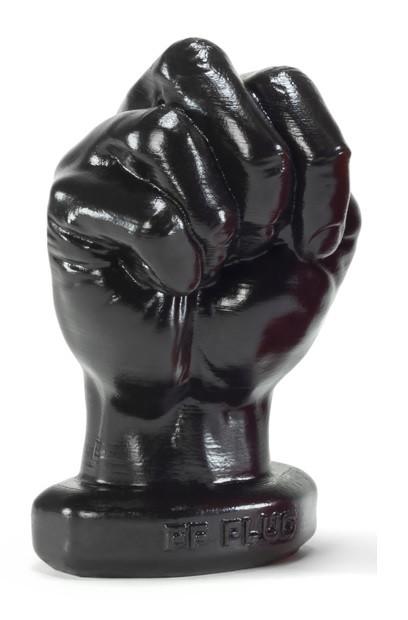 Oxballs FF Plug Butt Plug OX-1241