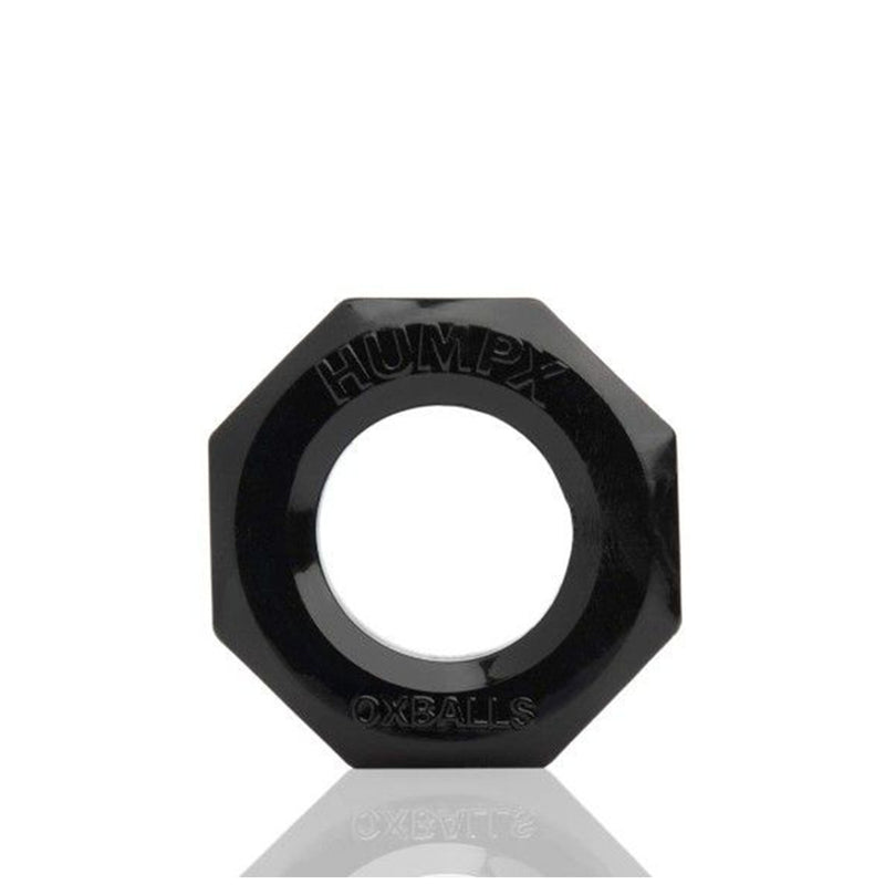 Oxballs HumpX Cockring OX-3039
