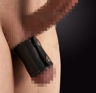 Premium Leather Soft Leather Ball Stretcher UB240
