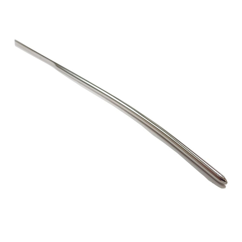 Rouge Stainless Steel Uretheal Sounding Dilator Stick