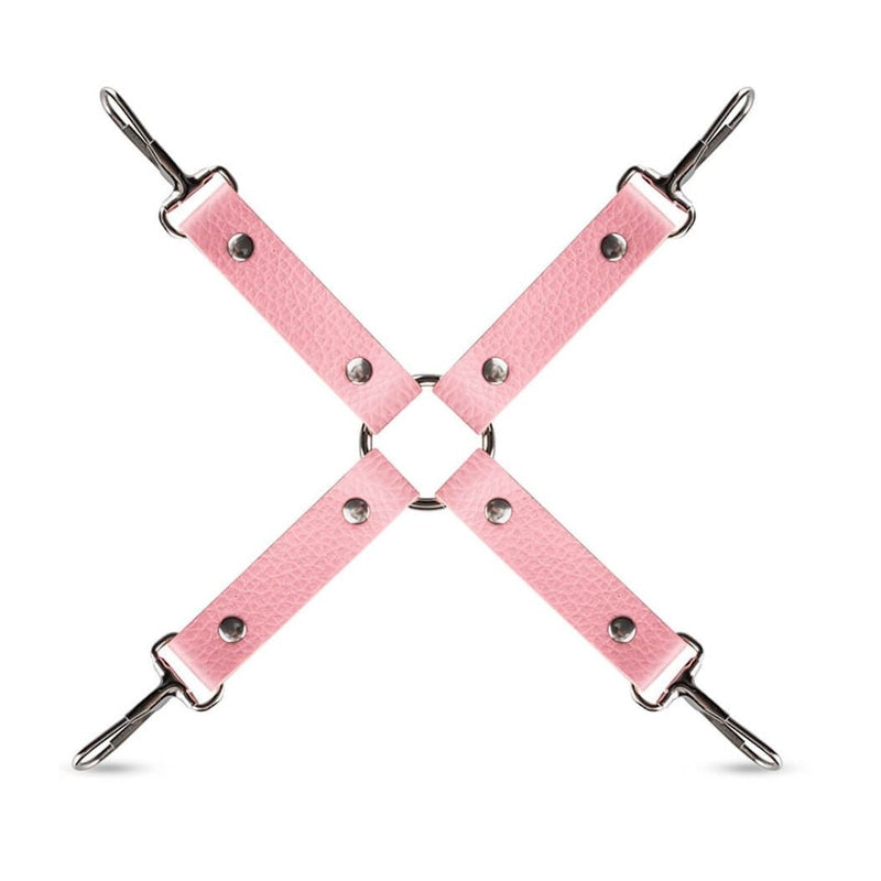 Secret Pleasure Chest Pink Passion