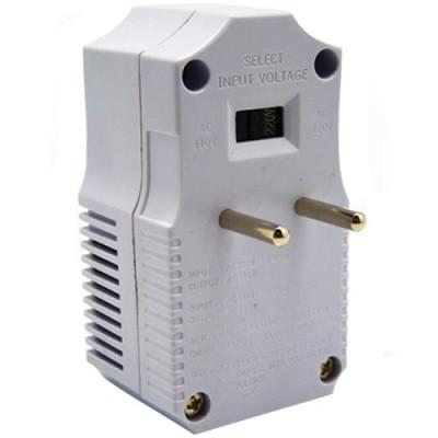 Soundtech FC-60 AC-AC Converter/Transformer 60 Watts Max