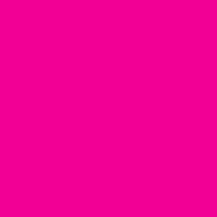 Spicy Sexy Mini Bikini XS Hot Pink