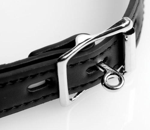 STRICT Claw Hook Mouth Spreader