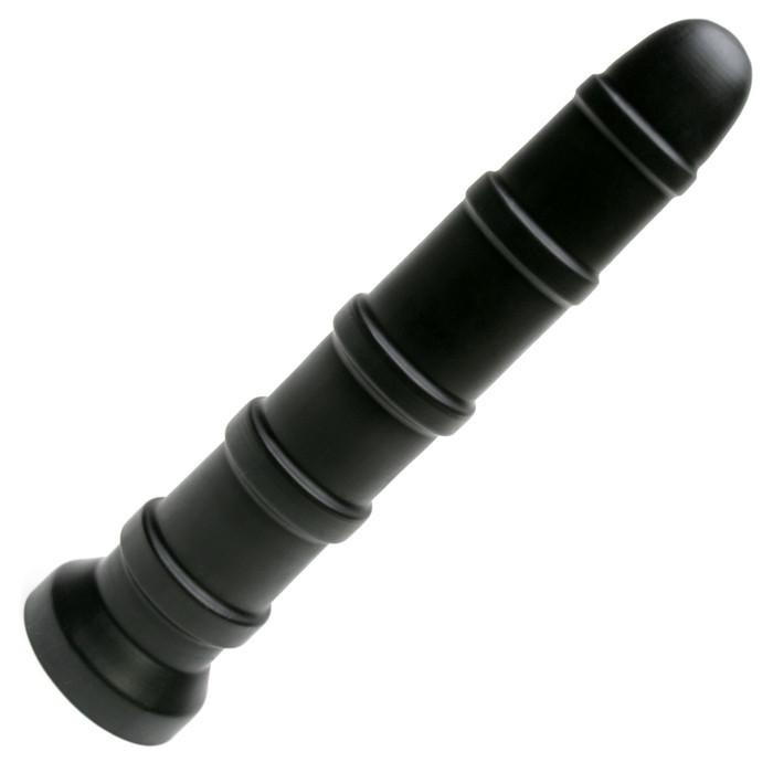 Tantus Cisco Rings of Pleasure 100% Soft Ultra-Premium Silicone