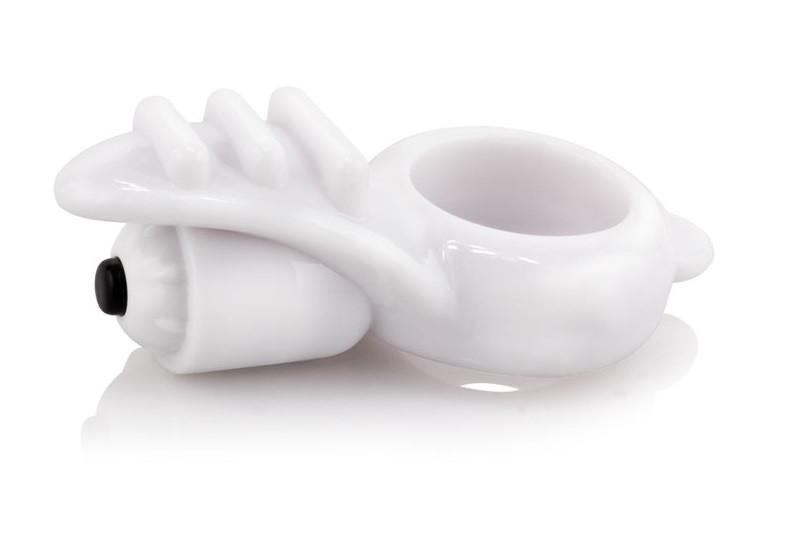 The Screaming O Orbit Cock Ring