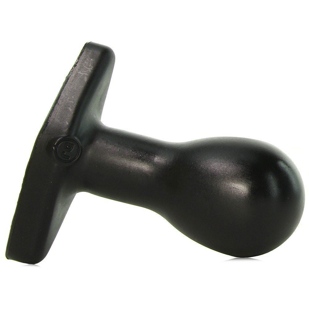 TitanMen The Hitch Anal Plug