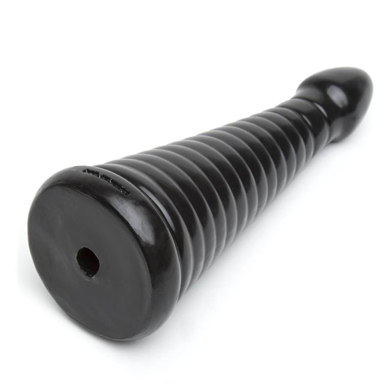 TitanMen Tools Intimidator 11 Inch