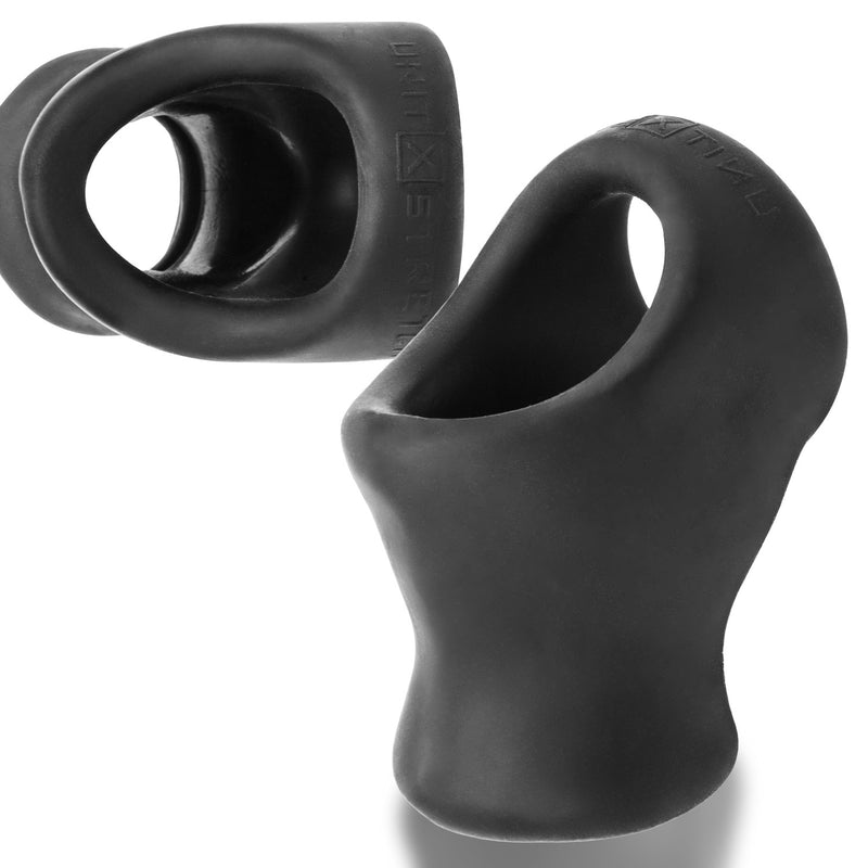 Oxballs Unit X-Stretch Stretch Sports-Sling AJ-1071