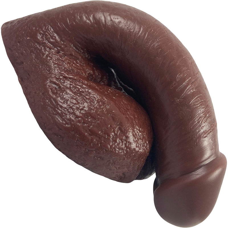Vixen Creations Mr.Right VixSkin Realistic Packing Dildo