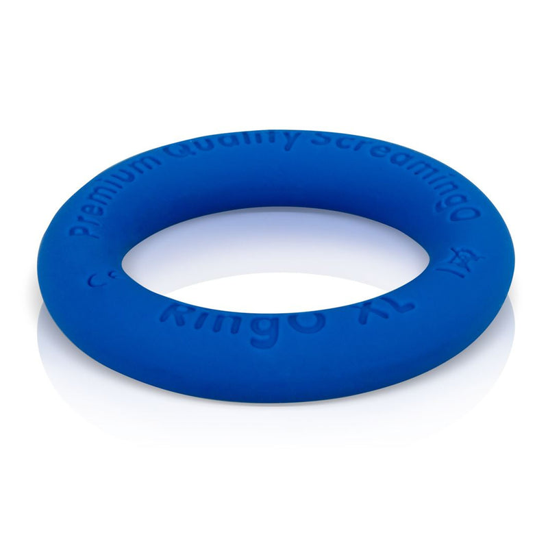 The Screaming O RingO Ritz Cock Ring Standard or XL