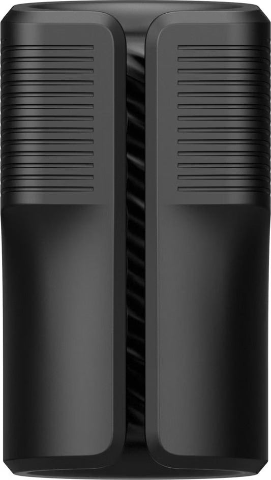 Arcwave Zing Dual Motors Vibrating Stroker