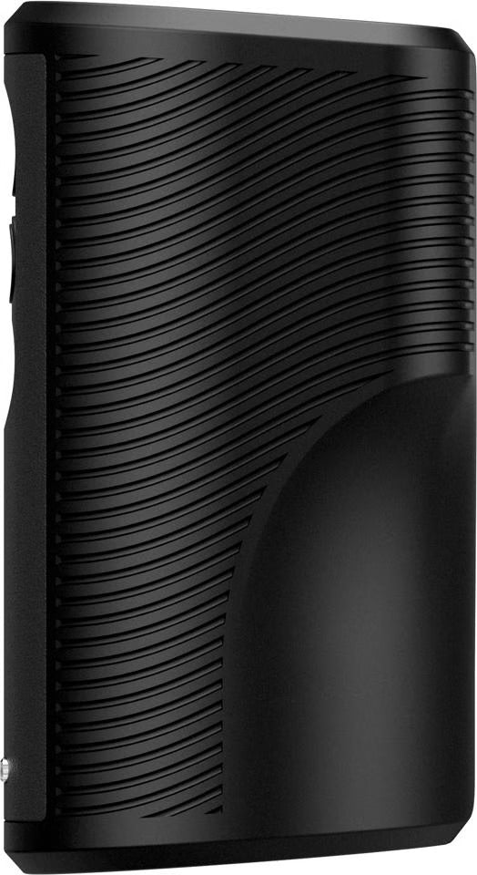 Arcwave Zing Dual Motors Vibrating Stroker