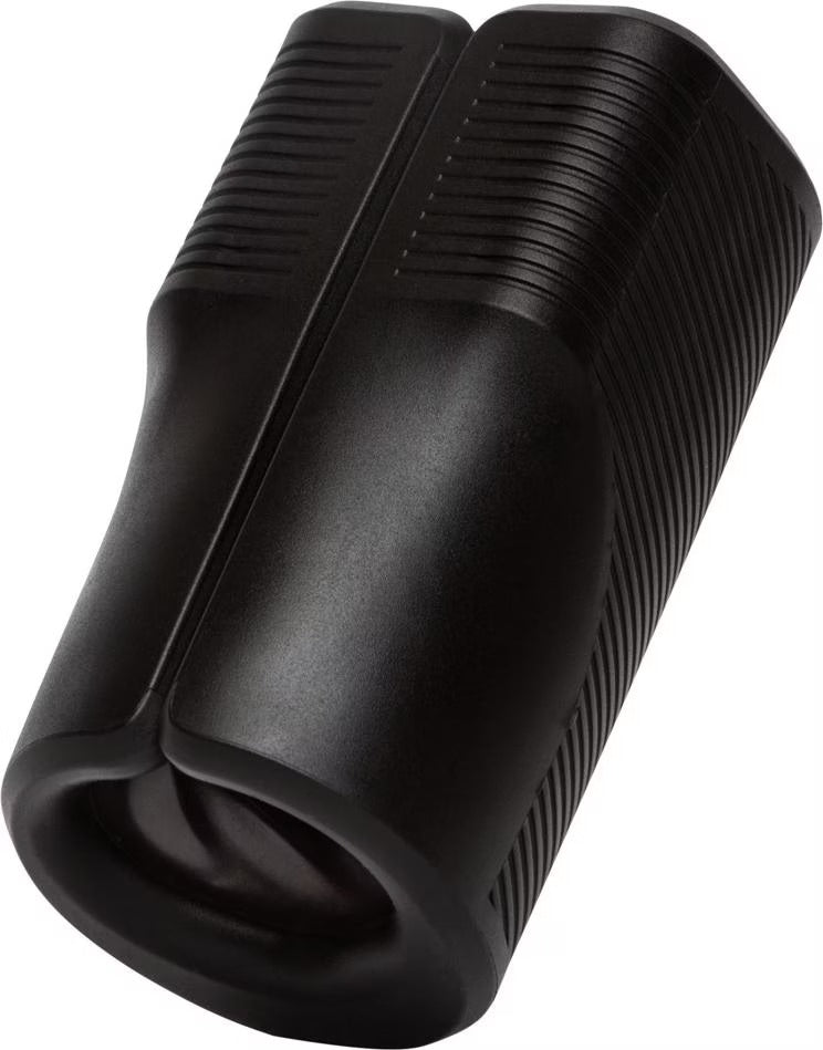 Arcwave Zing Dual Motors Vibrating Stroker