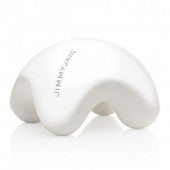 JimmyJane Contour M Ceramic Massage Stone