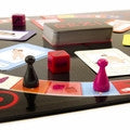 Kheper SEX! Endless Nights of Amazing Game
